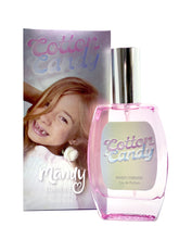 Load image into Gallery viewer, Cotton Candy Eau de Parfum
