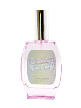 Load image into Gallery viewer, Cotton Candy Eau de Parfum
